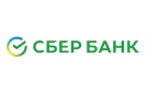 Банк Сбербанк России в Канашах