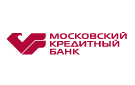 Банк Московский Кредитный Банк в Канашах